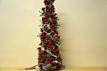 Load image into Gallery viewer, Villeroy &amp; Boch Winter Collage Beerenbaum NEU

