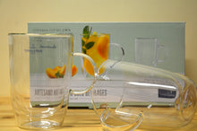 Lade das Bild in den Galerie-Viewer, Villeroy &amp; Boch Artesano Hot &amp; Cold Beverages 2 Tassen Unsiversal Set NEU
