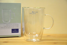 Lade das Bild in den Galerie-Viewer, Villeroy &amp; Boch Artesano Hot &amp; Cold Beverages 2 Tassen Unsiversal Set NEU
