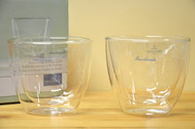 Lade das Bild in den Galerie-Viewer, Villeroy &amp; Boch Artesano Hot &amp; Cold Beverages Becher L Set NEU
