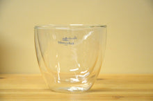 Lade das Bild in den Galerie-Viewer, Villeroy &amp; Boch Artesano Hot &amp; Cold Beverages Becher L Set NEU
