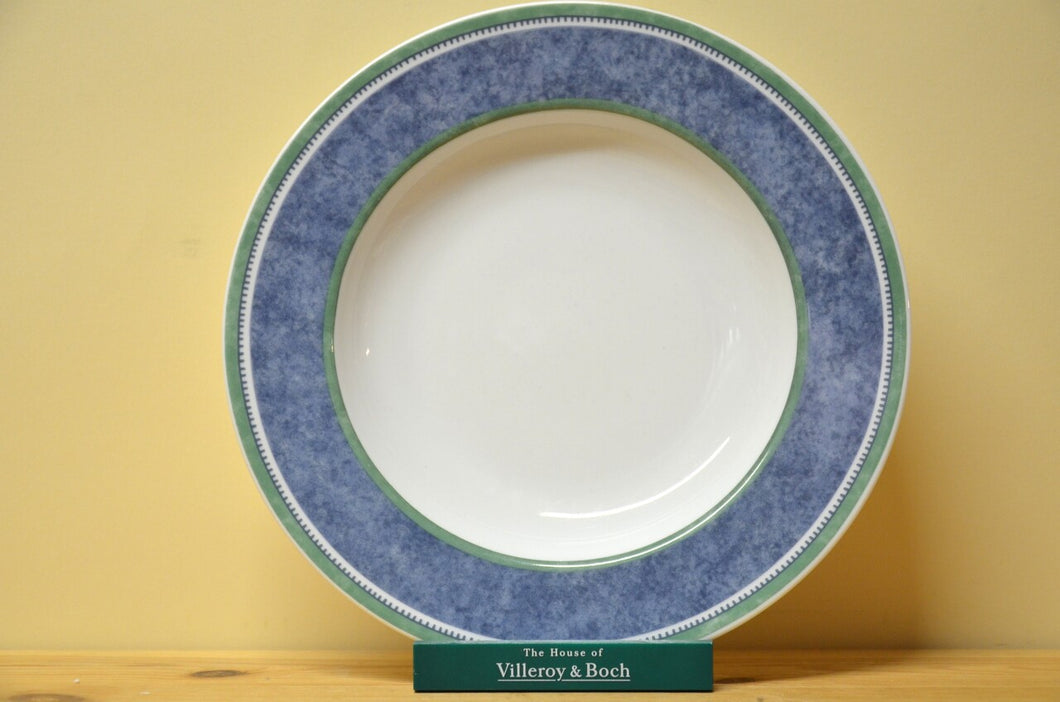 Villeroy & Boch Switch 3 Costa Suppenteller