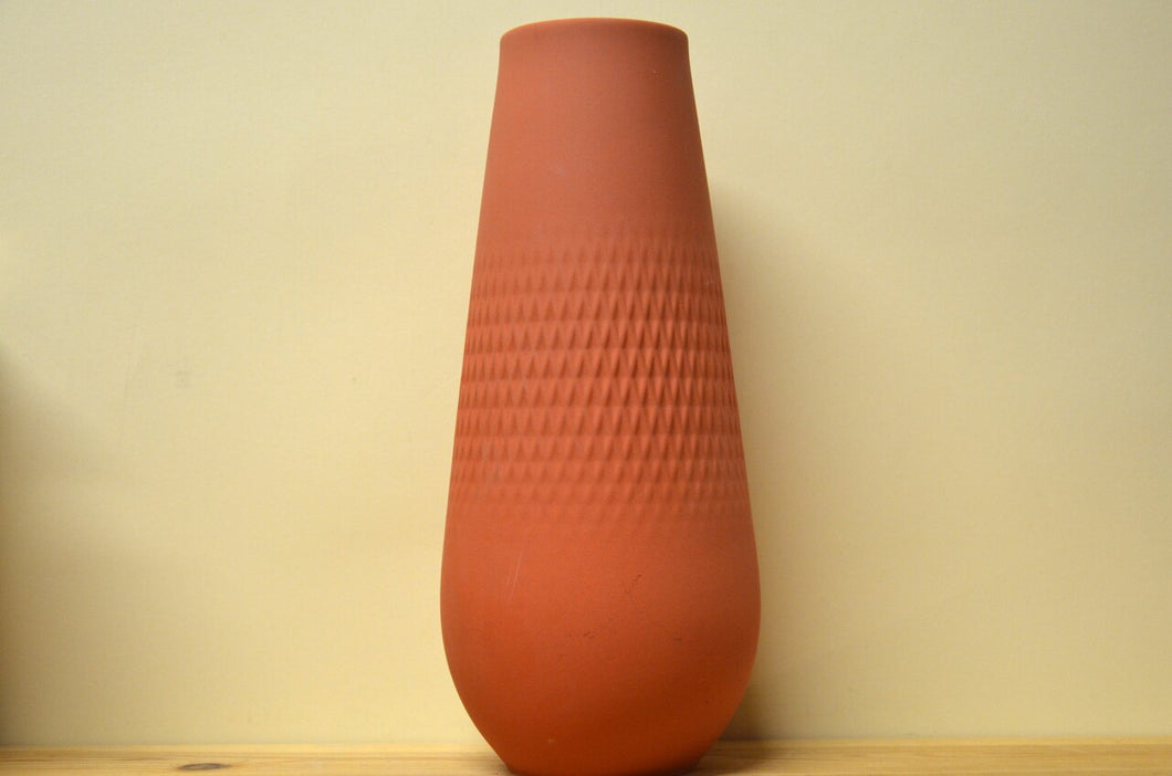 Villeroy & Boch Manufacture Vase NEU