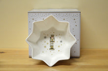 Lade das Bild in den Galerie-Viewer, Easy Life Christmas Light Dip - Schälchen 4-teilig NEU
