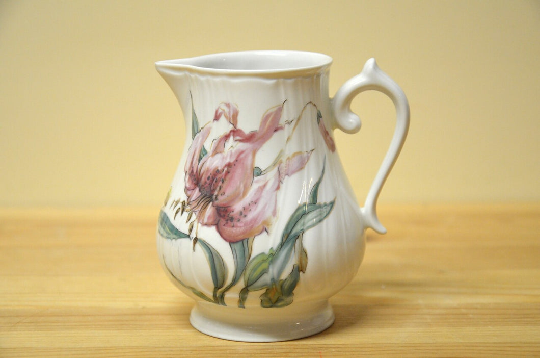 Villeroy & Boch Bouquet Milchkännchen
