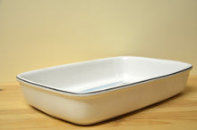 Charger l&#39;image dans la galerie, Villeroy &amp; Boch Design Naif Auflaufform klein
