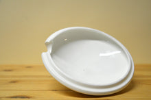 Charger l&#39;image dans la galerie, Villeroy &amp; Boch Vie sauvage Terrine
