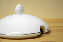 Charger l&#39;image dans la galerie, Villeroy &amp; Boch Vie sauvage Terrine
