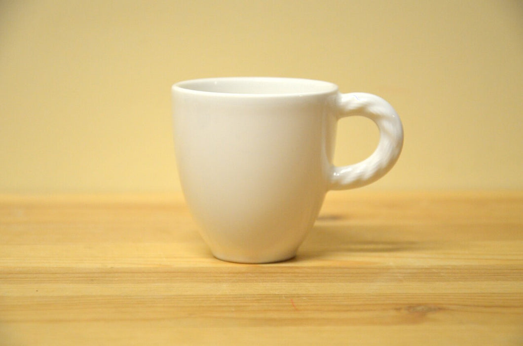 Villeroy & Boch Montauk Espressotasse NEU
