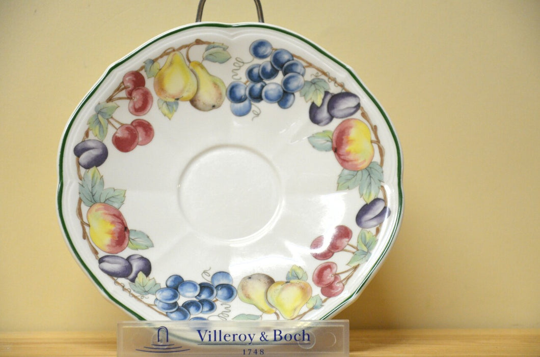 Service à thé Villeroy & Boch Mélina