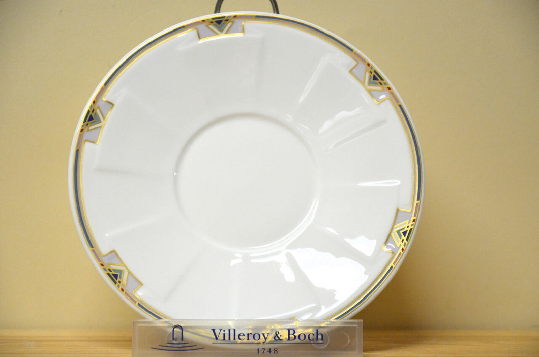 Villeroy & Boch Park Avenue TassenUntere