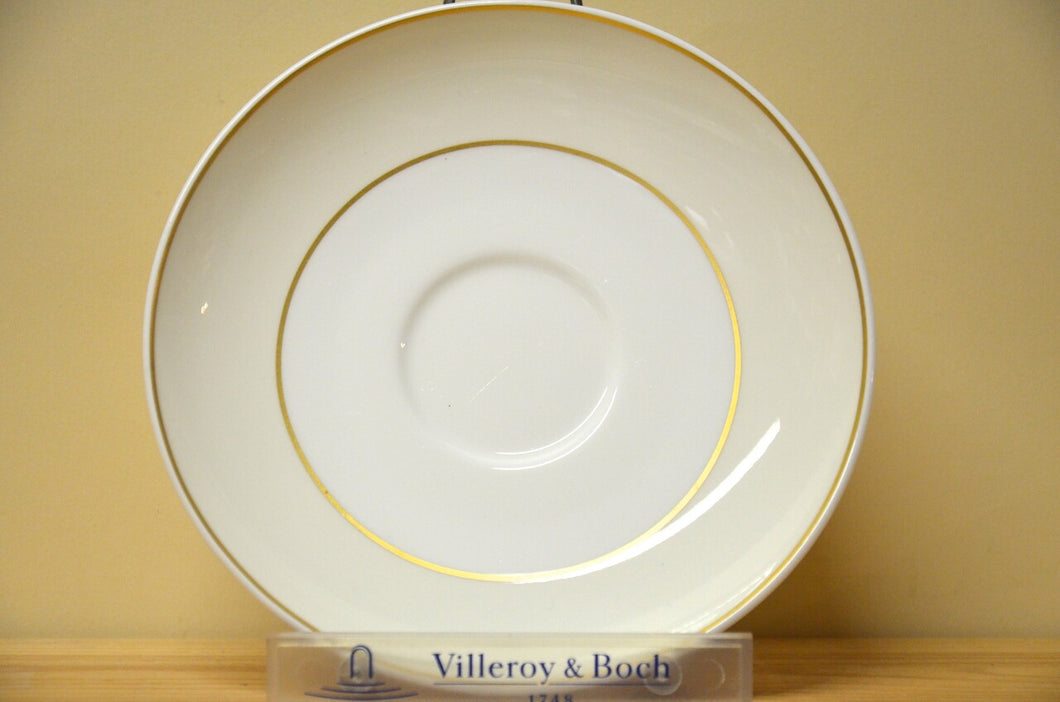 Villeroy & Boch Villa Medici TassenUntere