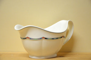 Villeroy & Boch Izmir Sauciere NEU