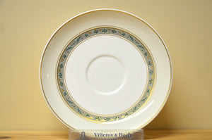 Villeroy & Boch Villa Medici TassenUntere groß