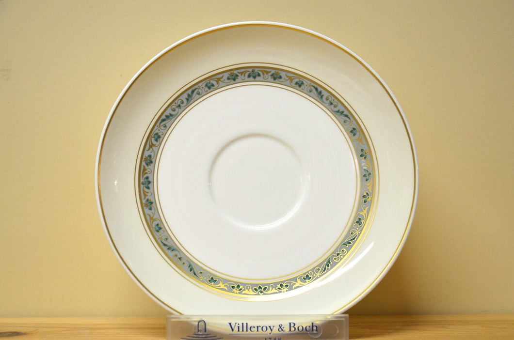 Villeroy & Boch Villa Medici TassenUntere groß