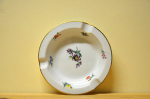 Hutschenreuther Mirabell assiette à pain
