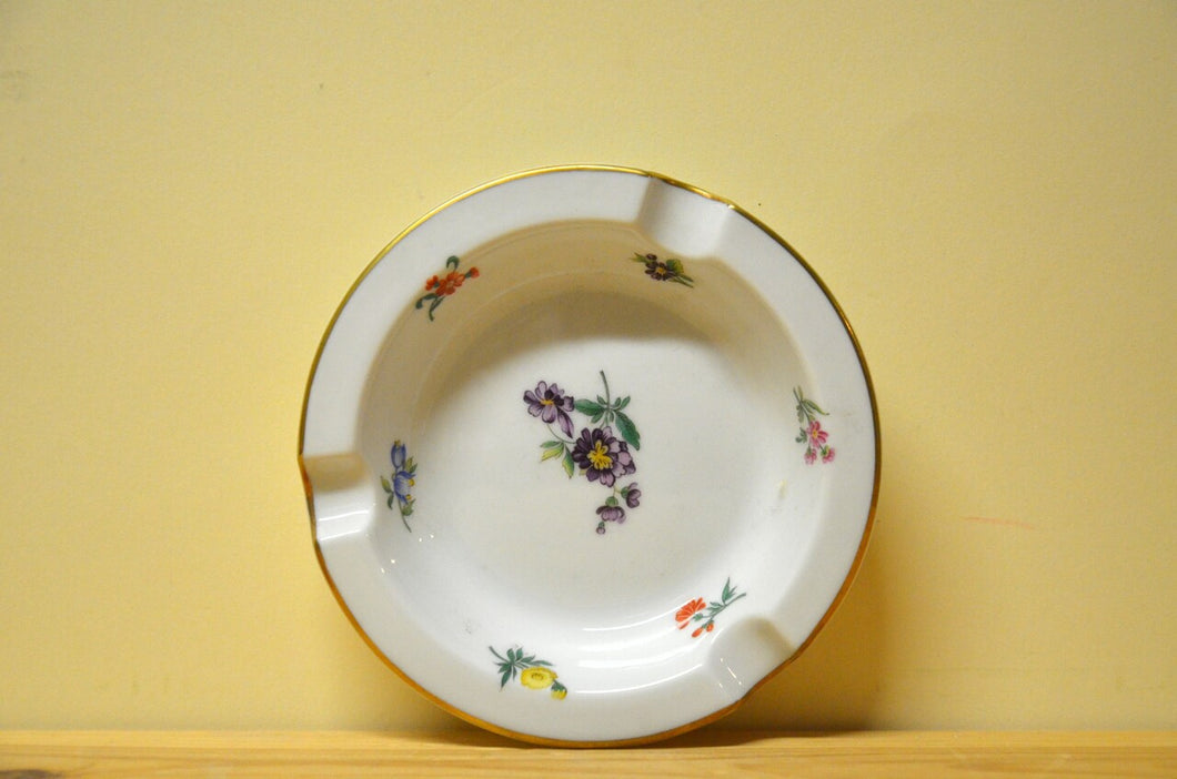 Hutschenreuther Mirabell assiette à pain