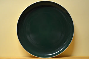 Villeroy & Boch it's my match Powder green Speiseteller NEU