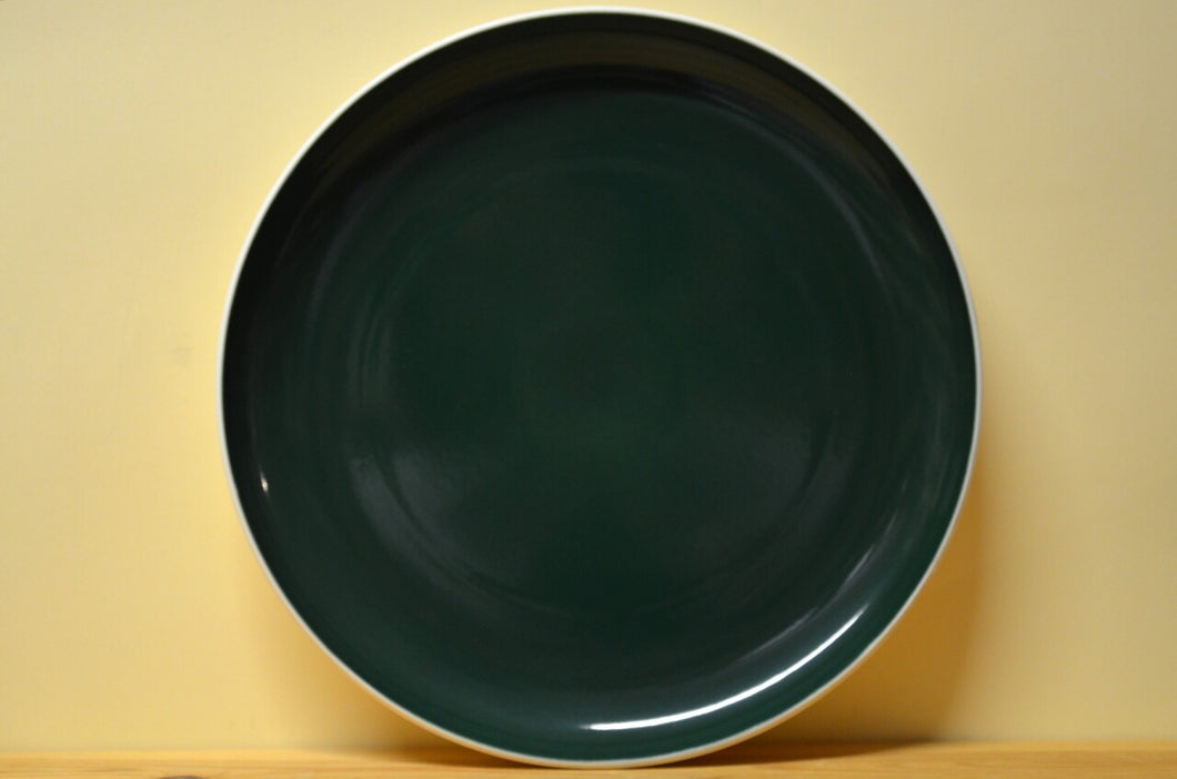 Villeroy & Boch it's my match Powder green Speiseteller NEU