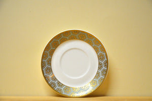 Villeroy & Boch Aureus  TassenUntere Expresso NEU