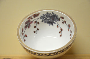 Villeroy & Boch Artesano Provencial Lavendel Bol / Müslischale NEU