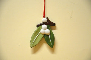 Villeroy &amp; Boch Nostalgic Ornaments Gingerbread Heart NEW