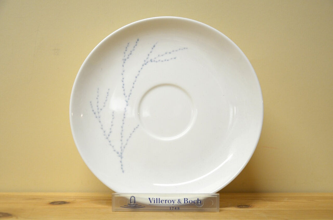Villeroy & Boch Blue Meadow teacup