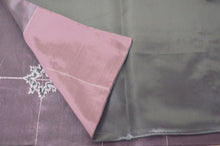 Lade das Bild in den Galerie-Viewer, Villeroy &amp; Boch Christmas Eve Tischläufer bestickt NEU
