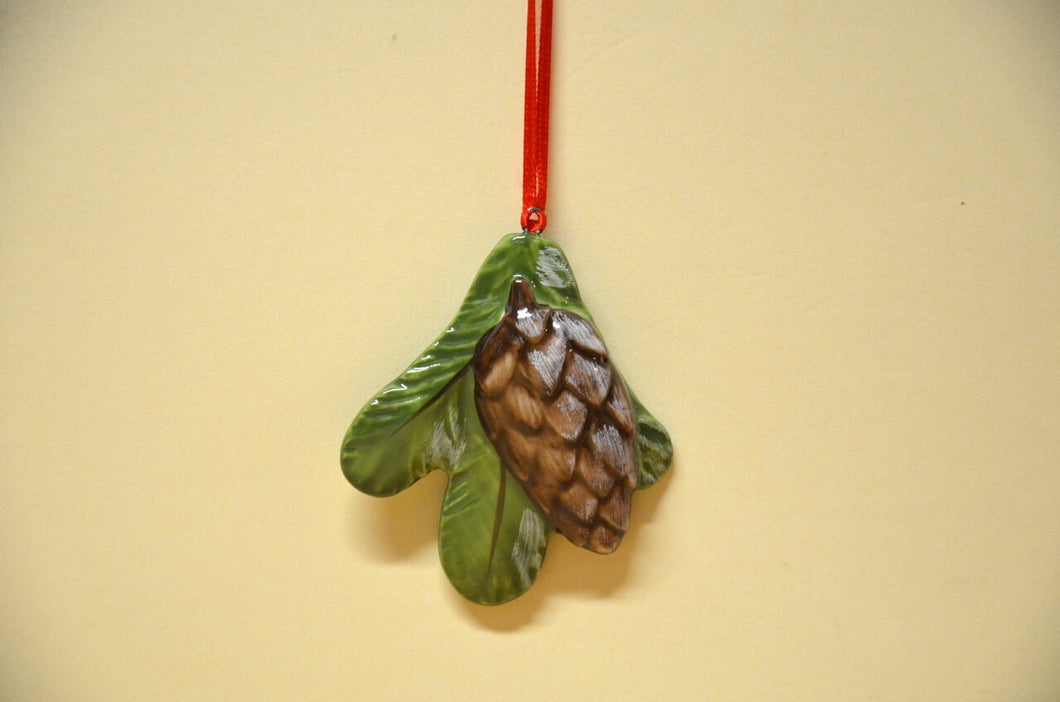 Villeroy & Boch My Christmas Tree Ilex NEU