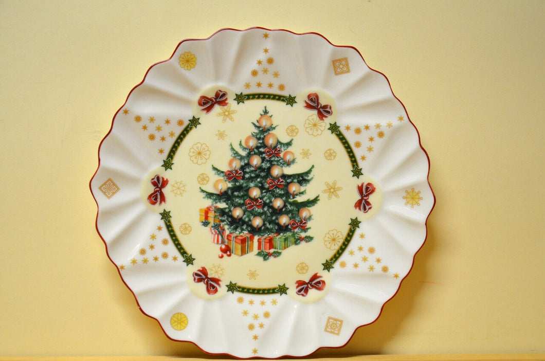 Villeroy & Boch Toys Fantasy Frühstücksteller