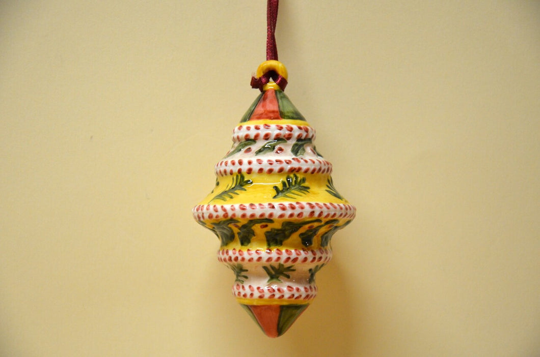 Villeroy & Boch Baumkugeln passend zu Festive Memories NEU