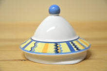 Charger l'image dans la galerie, Villeroy &amp; Boch Bali Look Deckel für Teekanne

