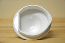 Charger l'image dans la galerie, Villeroy &amp; Boch Bali Look Deckel für Teekanne
