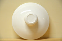 Lade das Bild in den Galerie-Viewer, Villeroy &amp; Boch Switch Coffee House Deckel Zuckerdose
