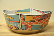 Lade das Bild in den Galerie-Viewer, Rosenthal Flash One Beilagenschüssel
