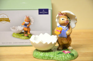 Villeroy & Boch Annual Easter Edition 2023 Jahres