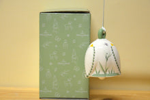 Lade das Bild in den Galerie-Viewer, Villeroy &amp; Boch New Flower Bells Ornament NEU
