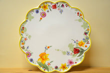 Load image into Gallery viewer, Villeroy &amp; Boch Spring Awakening Bowl large NEW
