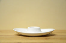 Lade das Bild in den Galerie-Viewer, Villeroy &amp; Boch Royal Eierbecher NEU
