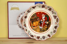 Load image into Gallery viewer, Villeroy &amp; Boch Annual Christmas Edition Jahresschälchen 2023 NEU
