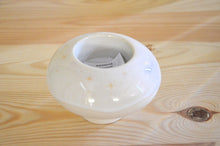 Lade das Bild in den Galerie-Viewer, Villeroy &amp; Boch Winter Glow Kerzenständer NEU
