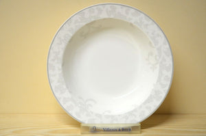 Saladier Villeroy &amp; Boch Grey Pearl NOUVEAU