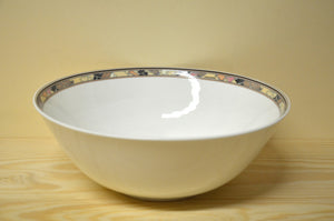 Hutschenreuther Brocade bowl