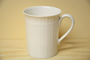 Villeroy &amp; Boch Cellini mug with handle NEW