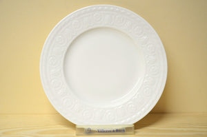 Villeroy &amp; Boch Cellini bread plate NEW