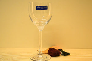 Villeroy & Boch Oktavie Weisweinglas NEU