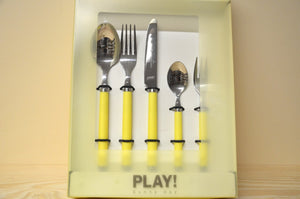 Villeroy & Boch  Play sunny day  NEU