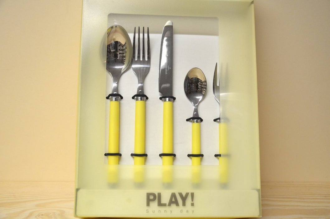 Villeroy & Boch  Play sunny day  NEU