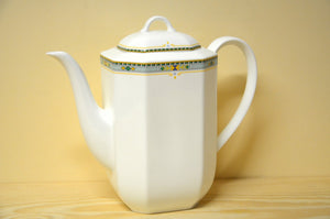 Villeroy & Boch Navajo Kaffeekanne  NEU