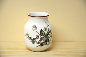 Villeroy & Boch Botanica Vase klein NEU